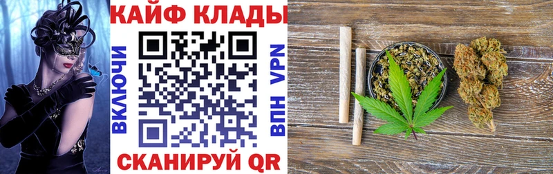 Виды наркотиков купить Оханск Канабис  Cocaine  Alpha-PVP  блэк спрут зеркало  Галлюциногенные грибы  Гашиш  Меф мяу мяу 