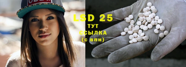 ECSTASY Нефтекумск