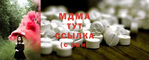 гидропоника Бородино