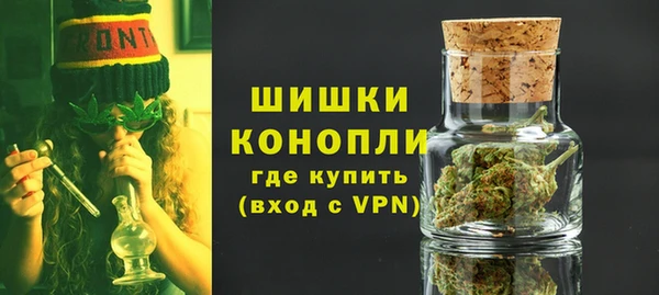 ешки Нефтегорск