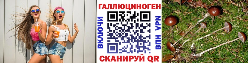 это клад  Оханск  Псилоцибиновые грибы ЛСД 